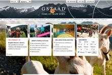 Gstaad 