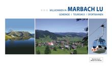 Marbach 