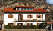 Noclegi  - Bed and Breakfast Rocciamelone