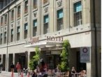 Noclegi  - Hotel Savoy