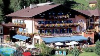 Noclegi  - Hotel Filzmooserhof