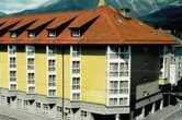 Noclegi  - Hotel Alpinpark