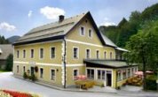 Noclegi  - Gasthof - Pension Sägemühle