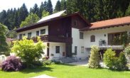 Noclegi  - Guesthouse Kramser