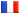 Française