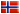 Norske