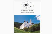 Marienberg Abbey